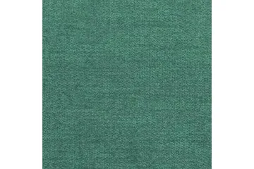 Midfeld Ramsäng 90x200 cm - Products - Möbler - Säng - Sängram & sängstomme