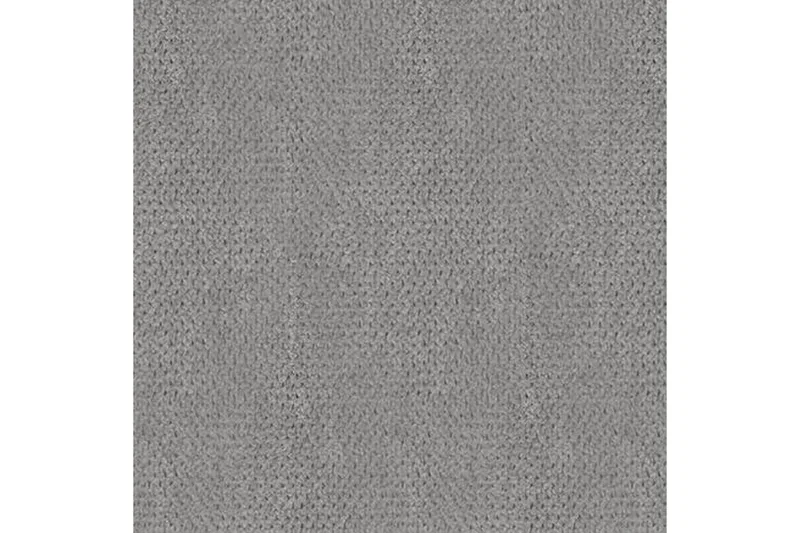 Milano Sängram med Förvaring180x200 - Grå - Products - Möbler - Säng - Sängram & sängstomme