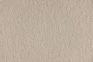 Oslo Lyx Kontinentalsäng 180x200 cm - Beige - Products - Möbler - Säng - Kontinentalsäng
