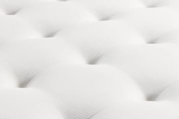 Oslo Lyx Sängpaket Boucle 120x200 Djuphäftad gavel - Ljusbeige - Products - Möbler - Säng - Kontinentalsäng