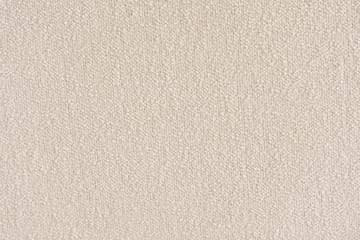 Oslo Lyx Sängpaket Boucle 120x200 Djuphäftad gavel - Ljusbeige - Products - Möbler - Säng - Kontinentalsäng