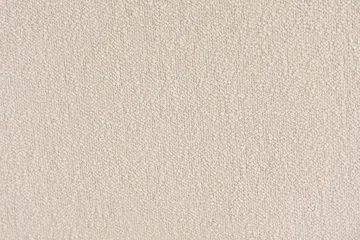 Oslo Lyx Sängpaket Kontinentalsäng 120x200 cm - Ljusbeige - Products - Möbler - Säng - Kontinentalsäng