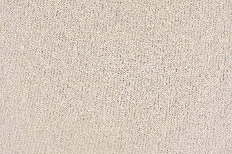 Oslo Lyx Sängpaket Kontinentalsäng 140x200 cm - Ljusbeige - Products - Möbler - Säng - Kontinentalsäng