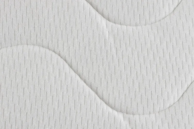 Princess Kontinentalsäng 120x200cm - Beige/Sammet - Products - Möbler - Säng - Kontinentalsäng