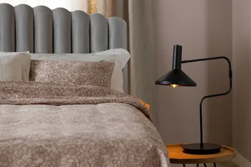 Princess Sängpaket 120x200cm - Products - Möbler - Säng - Enkelsäng