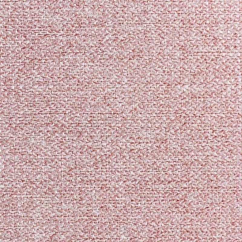 Säng 140x200 cm - Rosa - Hilton Deluxe - rosa - Products - Möbler - Säng - Kontinentalsäng