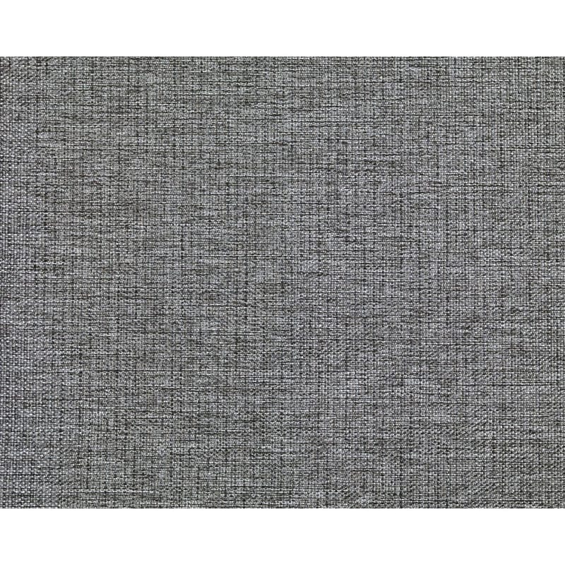 Säng med förvaring 180x200 cm - Grå - Grå (Rocco 281) - Products - Möbler - Säng - Komplett sängpaket