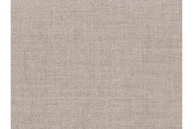 Ava Sänggavel 180 cm - Natur - Products - Möbler - Säng - Sängtillbehör & sänggavel - Sänggavel