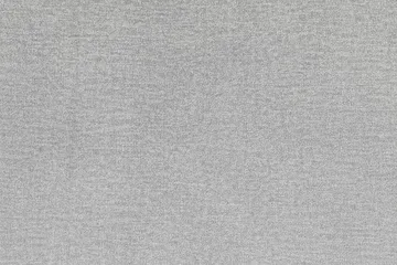 Davia Sänggavel 180 cm - Ljusgrå/Sammet - Products - Möbler - Säng - Sängtillbehör & sänggavel - Sänggavel