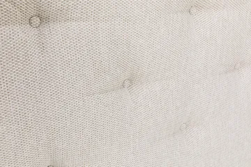 Nice Deluxe Sänggavel 140 cm - Beige - Products - Möbler - Säng - Sängtillbehör & sänggavel - Sänggavel