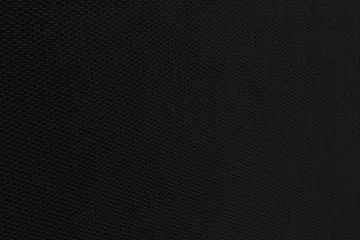 Nice Deluxe Sänggavel 160 cm - Svart - Products - Möbler - Säng - Sängtillbehör & sänggavel - Sänggavel