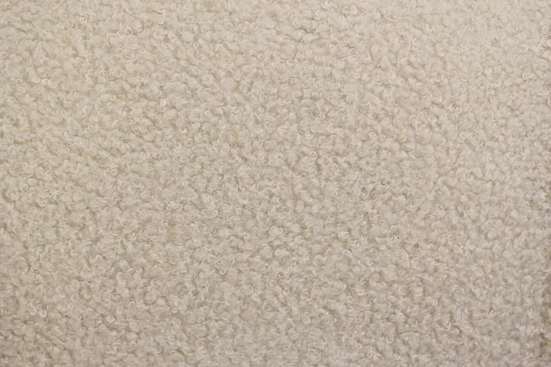 Teddy Komplett Sängpaket Sängram med Madrass 140x200 cm - Beige - Products - Möbler - Säng - Komplett sängpaket