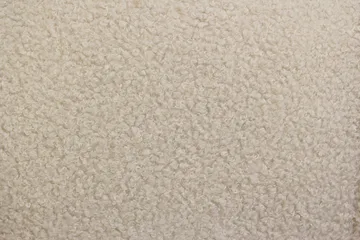 Teddy Komplett Sängpaket Sängram med Madrass 180x200 cm - Beige - Products - Möbler - Säng - Komplett sängpaket
