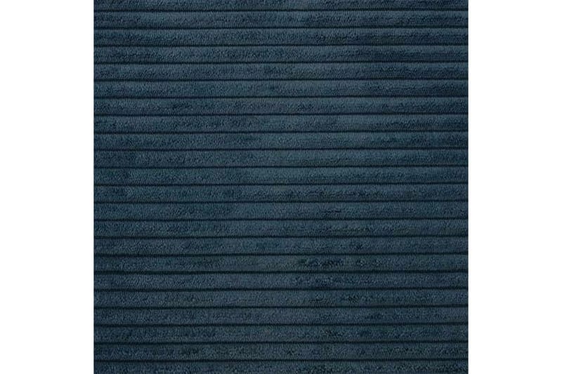 Camior 3-sits Hörnbäddsoffa Dark blue - Products - Möbler - Soffa - Bäddsoffa - Hörnbäddsoffa