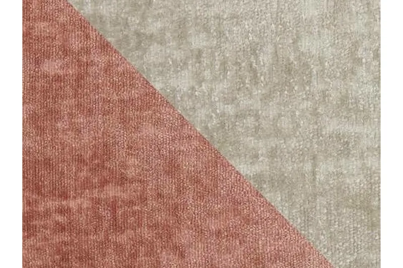 Camior 3-sits Hörnbäddsoffa Pink - Products - Möbler - Soffa - Bäddsoffa - Hörnbäddsoffa