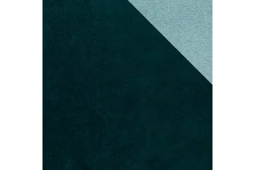 Camior 4-sits Bäddsoffa - Grön - Products - Möbler - Soffa - Bäddsoffa - Bäddsoffa divan