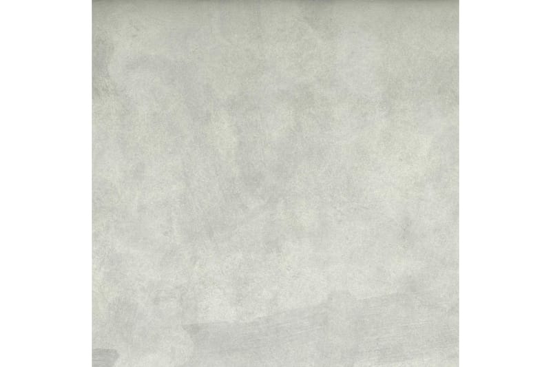 Celine 3-sits Divanbäddsoffa Sammet/Ljusgrå - Dorel Home - Products - Möbler - Soffa - Bäddsoffa - Bäddsoffa divan