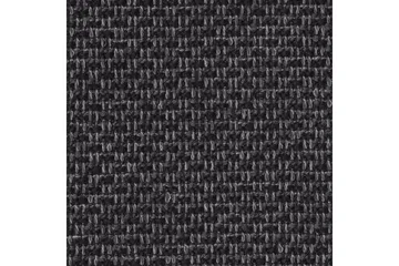 Cerys Divanbäddsoffa 302x213x80 cm Universal - Mörkgrå - Products - Möbler - Soffa - Bäddsoffa - Bäddsoffa divan