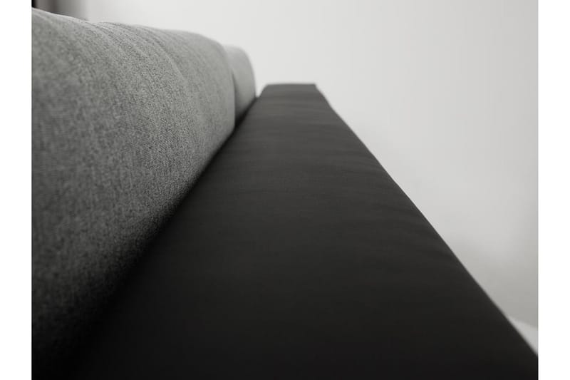 Cerys Hörnsoffa Universal - Blå - Products - Möbler - Soffa - Bäddsoffa - Bäddsoffa divan