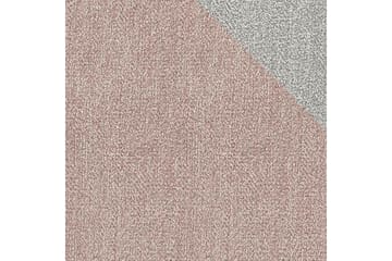 Denegal 2-sits Bäddsoffa Brown - Products - Möbler - Soffa - Bäddsoffa - 2 sits bäddsoffa