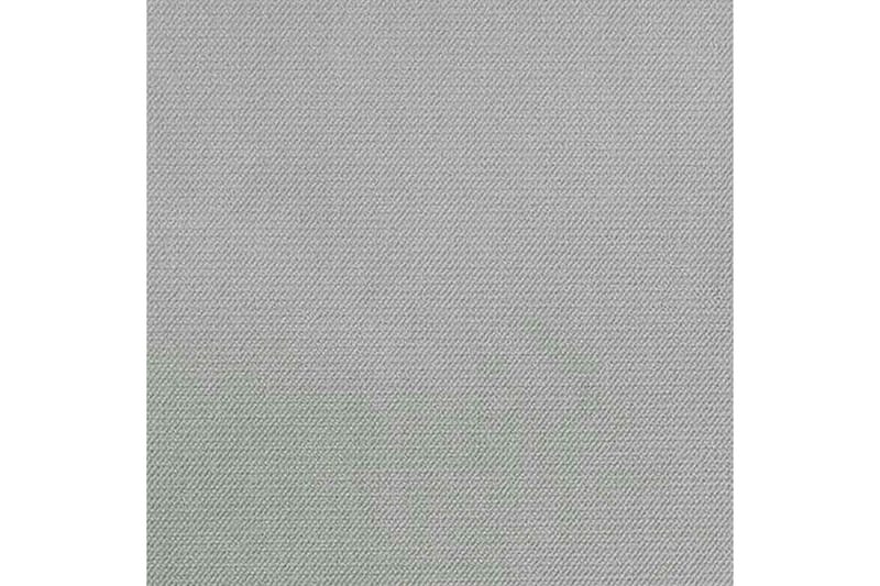 Denegal 2-sits Bäddsoffa Light grey/Dark grey - Products - Möbler - Soffa - Bäddsoffa - 2 sits bäddsoffa