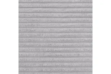 Denegal 2-sits Bäddsoffa Ljusgrå - Products - Möbler - Soffa - Bäddsoffa - 2 sits bäddsoffa