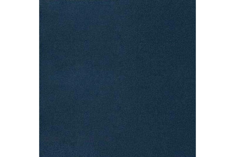 Denegal 3-sits Hörnbäddsoffa Dark blue - Products - Möbler - Soffa - Bäddsoffa - Hörnbäddsoffa