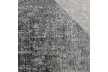 Dewitt Bäddsoffa m. Divan och Schäslong - Products - Möbler - Soffa - Bäddsoffa - Bäddsoffa divan