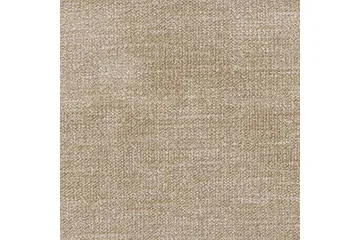 Gabi Soffa 175x80x80 cm - Beige/Grå - Products - Möbler - Soffa - Bäddsoffa - 4 sits bäddsoffa