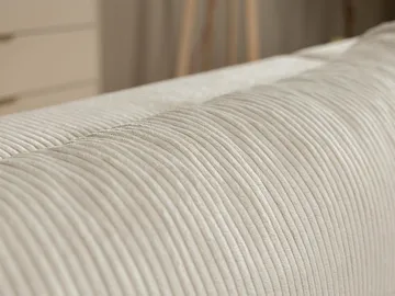 Handda 4-sits Divansoffa Vänster - Products - Möbler - Soffa - Bäddsoffa - Hörnbäddsoffa