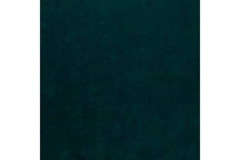 Kintore 3-sits Hörnbäddsoffa Dark green - Products - Möbler - Soffa - Bäddsoffa - Bäddsoffa längsbäddad
