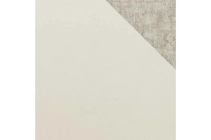 Kintore 4-sits Hörnbäddsoffa beige - Products - Möbler - Soffa - Bäddsoffa - Hörnbäddsoffa