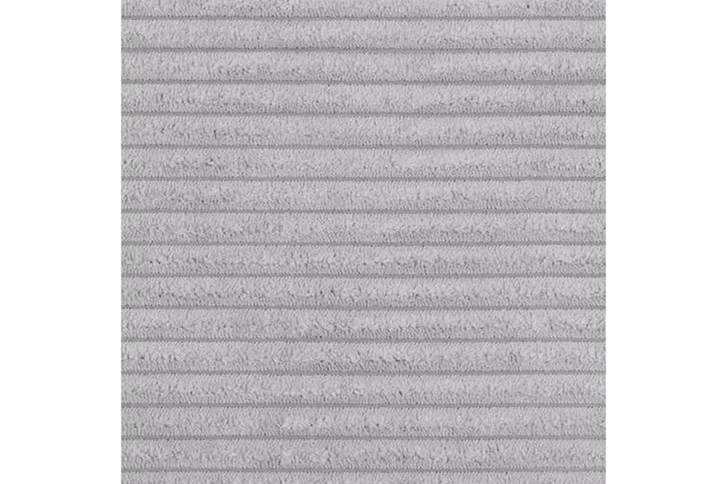 Kintore 4-sits Hörnbäddsoffa Grey - Products - Möbler - Soffa - Bäddsoffa - Bäddsoffa längsbäddad