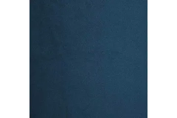 Knocklong 2-sits Bäddsoffa - Blå - Products - Möbler - Soffa - B äddsoffa - 2 sits bäddsoffa