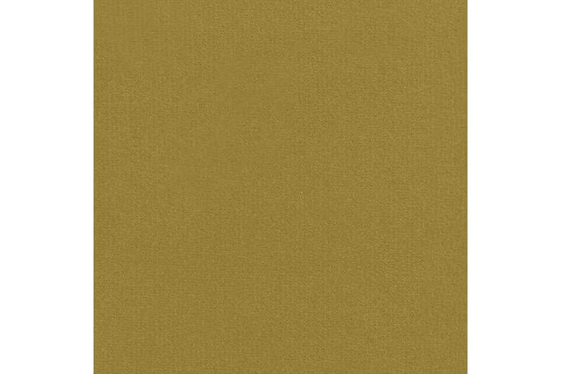 Knocklong 2-sits Bäddsoffa Green - Products - Möbler - Soffa - Bäddsoffa - Bäddsoffa längsbäddad