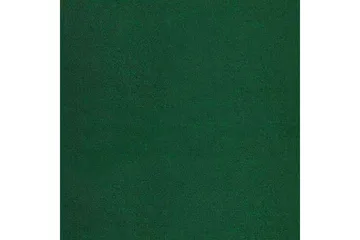 Knocklong 3-sits Hörnbäddsoffa - Grön - Products - Möbler - Soffa - Bäddsoffa - Hörnbäddsoffa