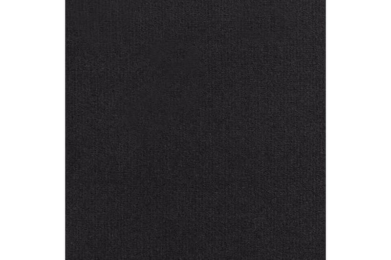 Knocklong 4-sits Hörnbäddsoffa - Mörkgrå - Products - Möbler - Soffa - Bäddsoffa - Hörnbäddsoffa