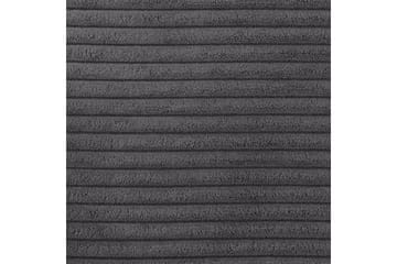 Magston 4-sits Hörnbäddsoffa - Products - Möbler - Soffa - Bäddsoffa - U bäddsoffa