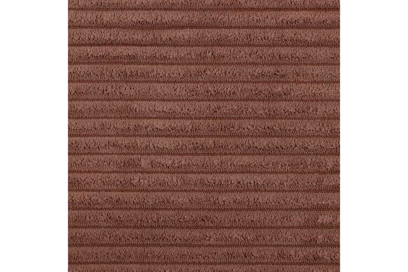 Magston 4-sits Hörnbäddsoffa - Products - Möbler - Soffa - Bäddsoffa - Hörnbäddsoffa