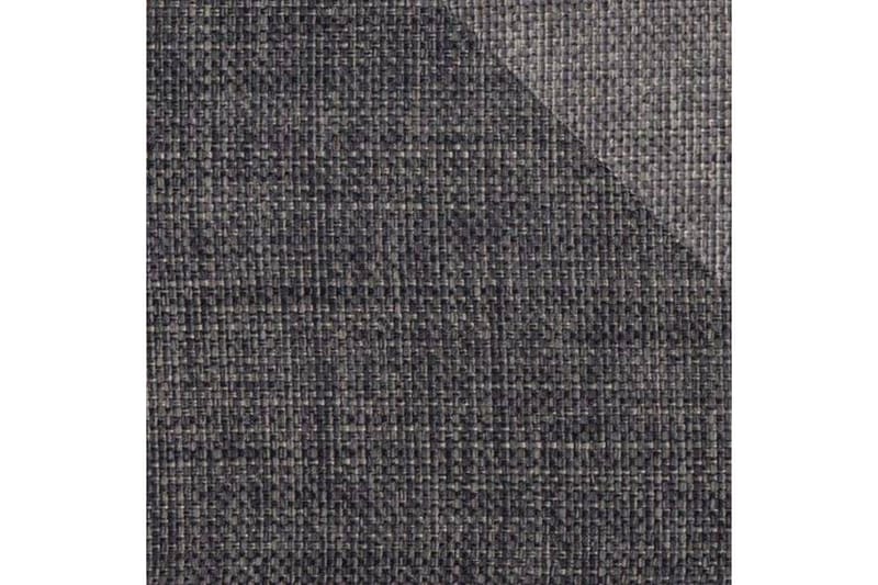 Niko U-Bäddsoffa 350x205x76 cm Divan Höger - Grå - Products - Möbler - Soffa - Bäddsoffa - Bäddsoffa divan