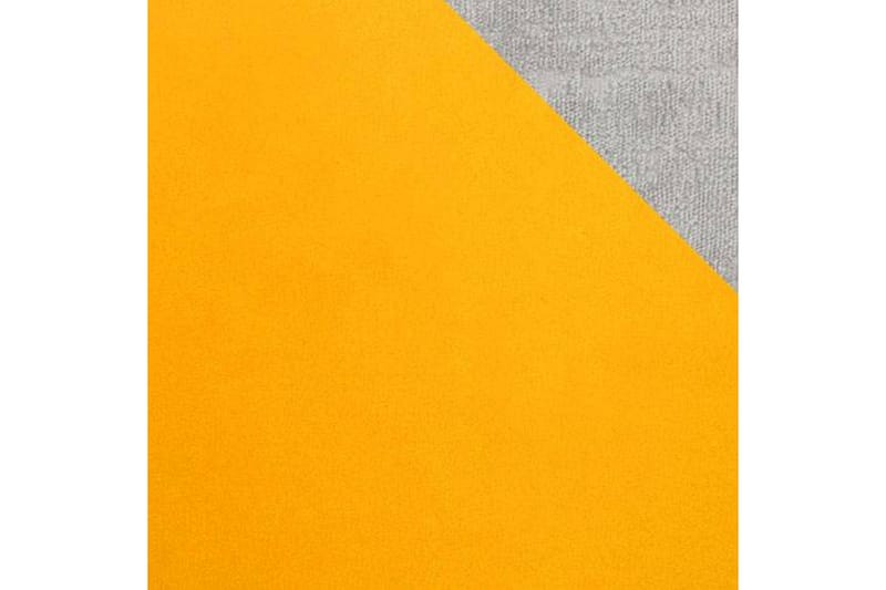 Reginia Bäddsoffa m. Divan och Schäslong - Products - Möbler - Soffa - Bäddsoffa - Bäddsoffa divan