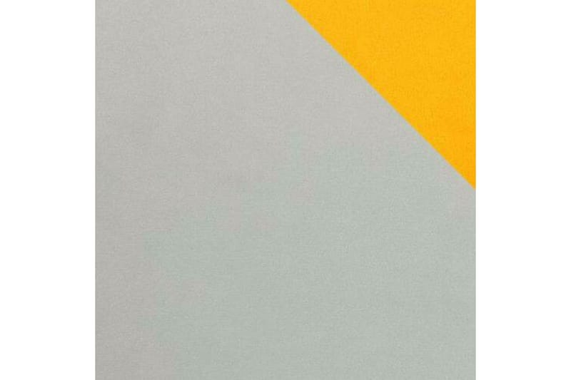 Sakri 5-sits Hörnbäddsoffa Grey - Products - Möbler - Soffa - Bäddsoffa - Bäddsoffa divan