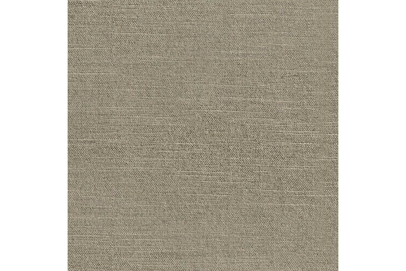 Staffin 3-sits Bäddsoffa Beige/Light beige - Products - Möbler - Soffa - Bäddsoffa - 3 sits bäddsoffa