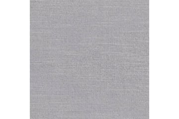 Staffin 3-sits Bäddsoffa Ljusgrå - Products - Möbler - Soffa - Bäddsoffa - 3 sits bäddsoffa