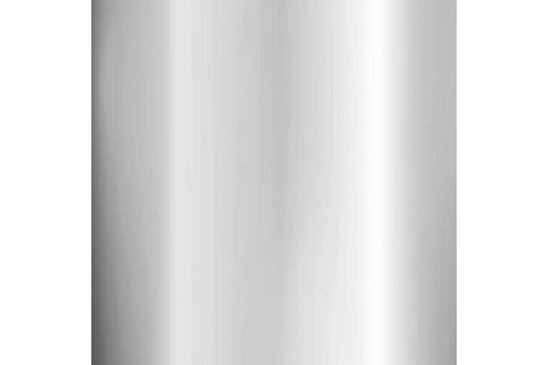 Staffin 3-sits Bäddsoffa Yellow - Products - Möbler - Soffa - Bäddsoffa - 3 sits bäddsoffa