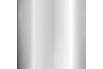 Staffin 3-sits Hörnbäddsoffa beige - Products - Möbler - Soffa - Bäddsoffa - Hörnbäddsoffa