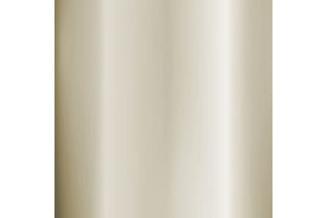 Staffin 3-sits Hörnbäddsoffa Dark grey - Products - Möbler - Soffa - Bäddsoffa - Hörnbäddsoffa