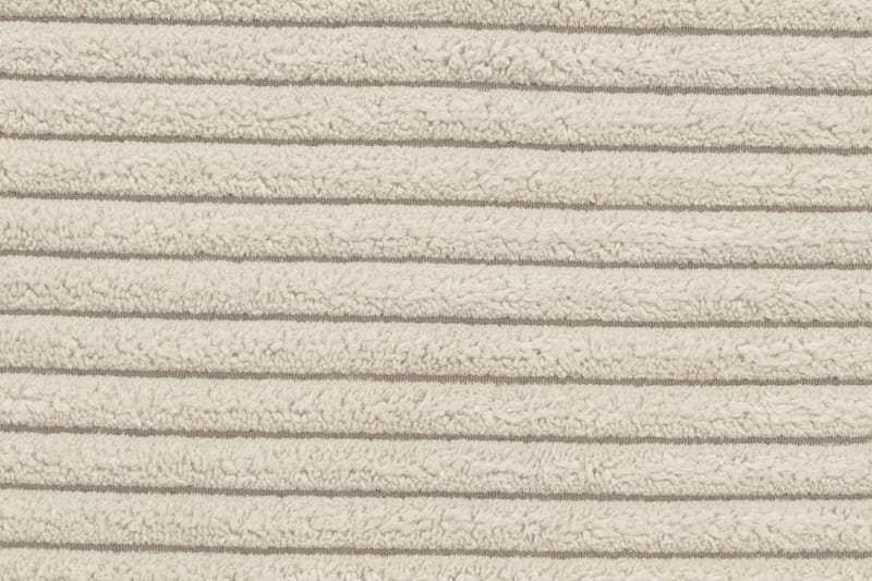 Copenhagen 2-sits Manchestersoffa - Beige - Products - Möbler - Soffa - 2 sits soffa