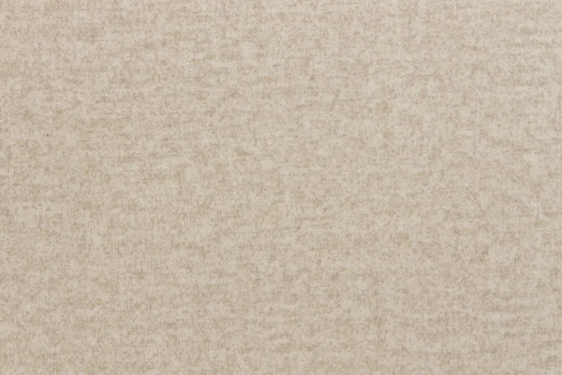 Copenhagen 2-sits Sammetssoffa - Beige - Products - Möbler - Soffa - Sammetssoffa