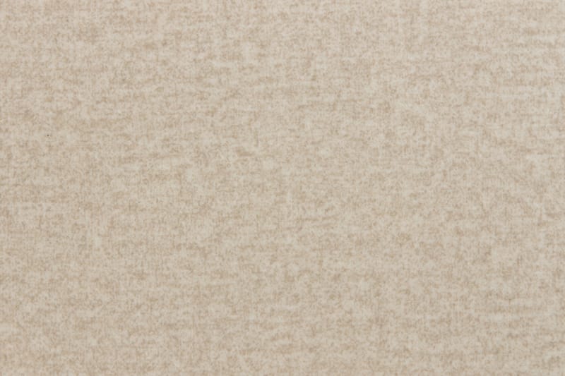 Copenhagen 2-sits Sammetssoffa - Beige - Products - Möbler - Soffa - Sammetssoffa